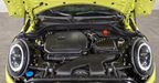 Mini Cooper S 2.0 COOPER CLASSIC Hatchback 2024
