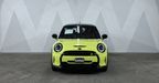 Mini Cooper S 2.0 COOPER CLASSIC Hatchback 2024