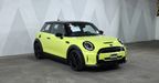 Mini Cooper S 2.0 COOPER CLASSIC Hatchback 2024