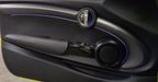 Mini Cooper S 2.0 COOPER CLASSIC Hatchback 2024