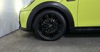 Mini Cooper S 2.0 COOPER CLASSIC Hatchback 2024