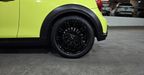 Mini Cooper S 2.0 COOPER CLASSIC Hatchback 2024
