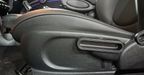 Mini Cooper S 2.0 COOPER CLASSIC Hatchback 2024