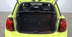 Mini Cooper S 2.0 COOPER CLASSIC Hatchback 2024