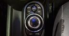 Mini Cooper S 2.0 COOPER CLASSIC Hatchback 2024