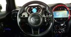 Mini Cooper S 2.0 COOPER CLASSIC Hatchback 2024