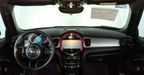 Mini Cooper S 2.0 COOPER CLASSIC Hatchback 2024