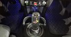 Mini Cooper S 2.0 COOPER CLASSIC Hatchback 2024