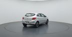 Chevrolet Onix 1.4 SPE/4 LTZ AUTO Hatchback 2016
