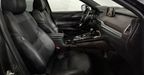 Mazda Cx-9 2.5 TURBO I GRAND TOURING 4WD AT Suv 2019