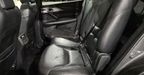 Mazda Cx-9 2.5 TURBO I GRAND TOURING 4WD AT Suv 2019