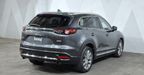 Mazda Cx-9 2.5 TURBO I GRAND TOURING 4WD AT Suv 2019