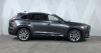 Mazda Cx-9 2.5 TURBO I GRAND TOURING 4WD AT Suv 2019
