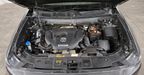 Mazda Cx-9 2.5 TURBO I GRAND TOURING 4WD AT Suv 2019