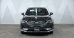 Mazda Cx-9 2.5 TURBO I GRAND TOURING 4WD AT Suv 2019