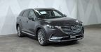 Mazda Cx-9 2.5 TURBO I GRAND TOURING 4WD AT Suv 2019