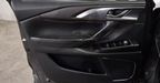 Mazda Cx-9 2.5 TURBO I GRAND TOURING 4WD AT Suv 2019