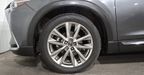 Mazda Cx-9 2.5 TURBO I GRAND TOURING 4WD AT Suv 2019