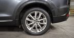 Mazda Cx-9 2.5 TURBO I GRAND TOURING 4WD AT Suv 2019