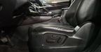 Mazda Cx-9 2.5 TURBO I GRAND TOURING 4WD AT Suv 2019
