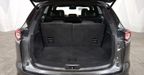 Mazda Cx-9 2.5 TURBO I GRAND TOURING 4WD AT Suv 2019