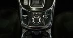 Mazda Cx-9 2.5 TURBO I GRAND TOURING 4WD AT Suv 2019