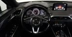 Mazda Cx-9 2.5 TURBO I GRAND TOURING 4WD AT Suv 2019