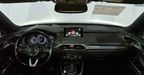 Mazda Cx-9 2.5 TURBO I GRAND TOURING 4WD AT Suv 2019