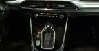 Mazda Cx-9 2.5 TURBO I GRAND TOURING 4WD AT Suv 2019