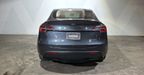 Tesla Model Y BEV LONG RANGE AUTO 4WD Suv 2025