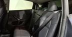 Tesla Model Y BEV LONG RANGE AUTO 4WD Suv 2025
