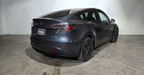 Tesla Model Y BEV LONG RANGE AUTO 4WD Suv 2025
