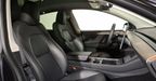Tesla Model Y BEV LONG RANGE AUTO 4WD Suv 2025