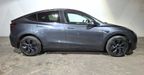 Tesla Model Y BEV LONG RANGE AUTO 4WD Suv 2025