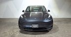 Tesla Model Y BEV LONG RANGE AUTO 4WD Suv 2025