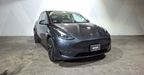 Tesla Model Y BEV LONG RANGE AUTO 4WD Suv 2025