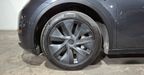 Tesla Model Y BEV LONG RANGE AUTO 4WD Suv 2025