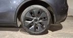 Tesla Model Y BEV LONG RANGE AUTO 4WD Suv 2025