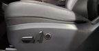 Tesla Model Y BEV LONG RANGE AUTO 4WD Suv 2025