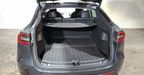 Tesla Model Y BEV LONG RANGE AUTO 4WD Suv 2025