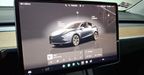 Tesla Model Y BEV LONG RANGE AUTO 4WD Suv 2025
