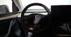 Tesla Model Y BEV LONG RANGE AUTO 4WD Suv 2025