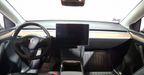 Tesla Model Y BEV LONG RANGE AUTO 4WD Suv 2025