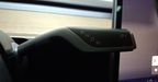 Tesla Model Y BEV LONG RANGE AUTO 4WD Suv 2025