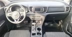 Kia Sportage 2.0 DSL LX AUTO 6AB Suv 2018
