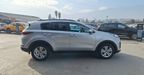 Kia Sportage 2.0 DSL LX AUTO 6AB Suv 2018