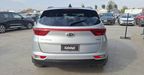 Kia Sportage 2.0 DSL LX AUTO 6AB Suv 2018