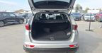 Kia Sportage 2.0 DSL LX AUTO 6AB Suv 2018