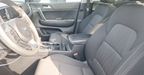 Kia Sportage 2.0 DSL LX AUTO 6AB Suv 2018