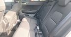 Kia Sportage 2.0 DSL LX AUTO 6AB Suv 2018
